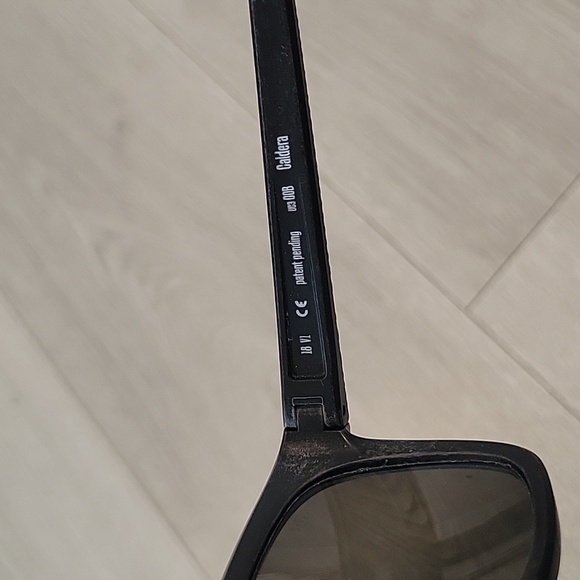 Costa x Bureo 580 Caldera - Picture 11 of 11